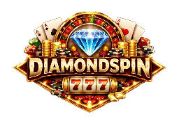DiamondSpin